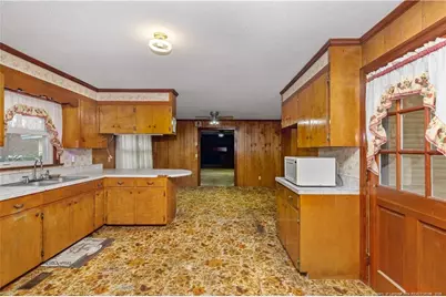 429 Butts Road, Angier, NC 27501 - Photo 10