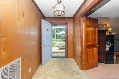 429 Butts Road, Angier, NC 27501 - Photo 18