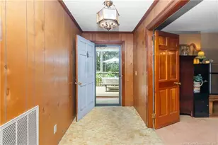 429 Butts Rd, Angier, NC 27501 - Photo 18