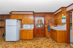 429 Butts Rd, Angier, NC 27501 - Photo 16