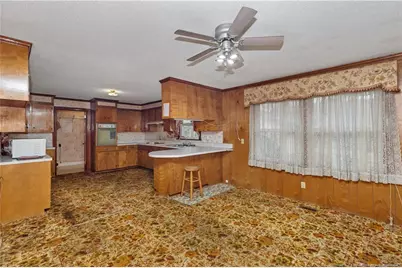 429 Butts Road, Angier, NC 27501 - Photo 4