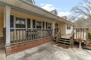 429 Butts Rd, Angier, NC 27501 - Photo 26