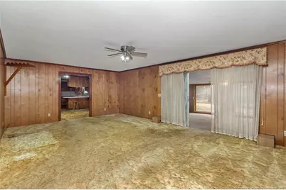 429 Butts Road, Angier, NC 27501 - Photo 14