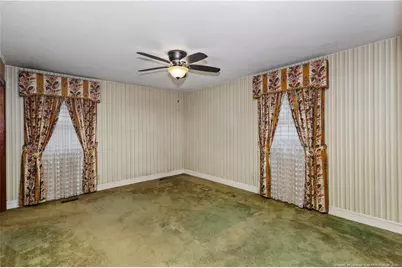 429 Butts Road, Angier, NC 27501 - Photo 18