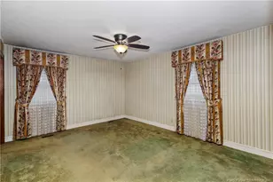 429 Butts Rd, Angier, NC 27501 - Photo 18