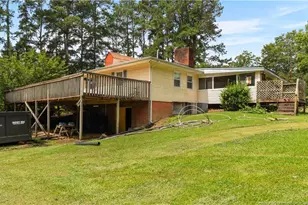 429 Butts Rd, Angier, NC 27501 - Photo 22