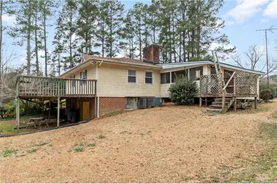 429 Butts Road, Angier, NC 27501 - Photo 28