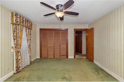 429 Butts Road, Angier, NC 27501 - Photo 20