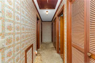 429 Butts Rd, Angier, NC 27501 - Photo 24