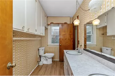 429 Butts Road, Angier, NC 27501 - Photo 16