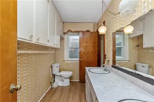 429 Butts Rd, Angier, NC 27501 - Photo 16