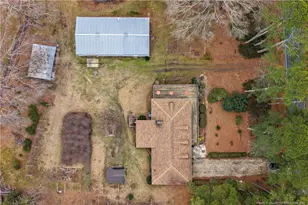 429 Butts Rd, Angier, NC 27501 - Photo 24