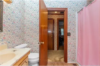 429 Butts Road, Angier, NC 27501 - Photo 26