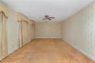 429 Butts Rd, Angier, NC 27501 - Photo 12