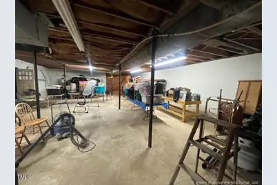 429 Butts Road, Angier, NC 27501 - Photo 34