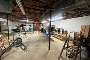 429 Butts Rd, Angier, NC 27501 - Photo 34