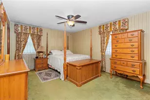 429 Butts Rd, Angier, NC 27501 - Photo 20