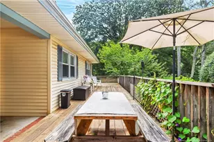 429 Butts Rd, Angier, NC 27501 - Photo 8