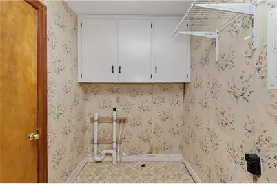 429 Butts Road, Angier, NC 27501 - Photo 8