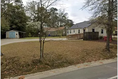 818 Greenland Drive, Fayetteville, NC 28305 - Photo 2