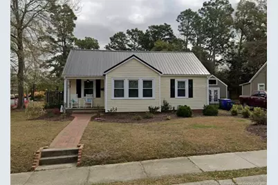 818 Greenland Drive, Fayetteville, NC 28305 - Photo 1