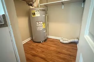 232 Hendrix Rd, Raeford, NC 28376 - Photo 8