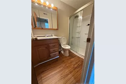 232 Hendrix Road, Raeford, NC 28376 - Photo 4