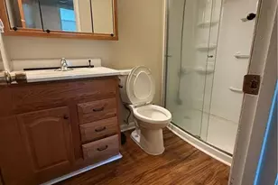 232 Hendrix Rd, Raeford, NC 28376 - Photo 4