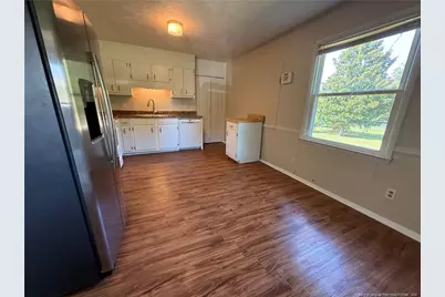 232 Hendrix Road, Raeford, NC 28376 - Photo 2