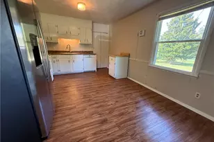 232 Hendrix Rd, Raeford, NC 28376 - Photo 2