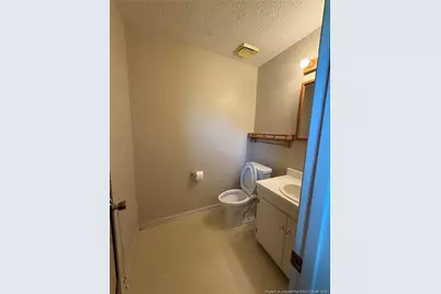 232 Hendrix Road, Raeford, NC 28376 - Photo 6