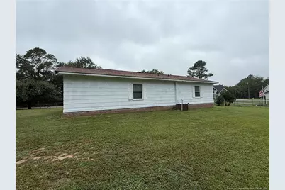 232 Hendrix Road, Raeford, NC 28376 - Photo 10