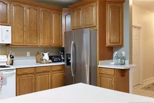 2615 S Edgewater Dr, Fayetteville, NC 28303 - Photo 16