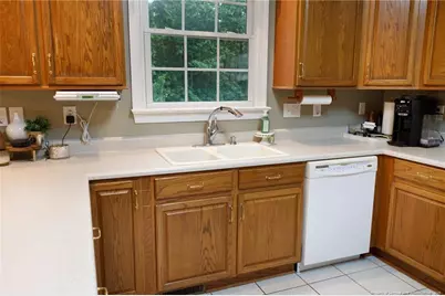 2615 S Edgewater Drive, Fayetteville, NC 28303 - Photo 14