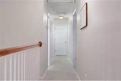 2615 S Edgewater Drive, Fayetteville, NC 28303 - Photo 26