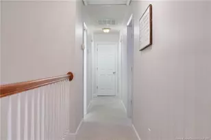 2615 S Edgewater Dr, Fayetteville, NC 28303 - Photo 26