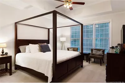 2615 S Edgewater Drive, Fayetteville, NC 28303 - Photo 22