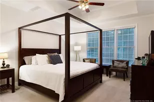 2615 S Edgewater Dr, Fayetteville, NC 28303 - Photo 22