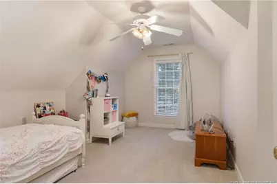 2615 S Edgewater Drive, Fayetteville, NC 28303 - Photo 30