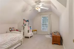 2615 S Edgewater Dr, Fayetteville, NC 28303 - Photo 30