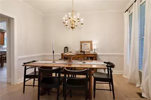 2615 S Edgewater Dr, Fayetteville, NC 28303 - Photo 6