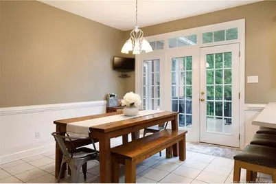 2615 S Edgewater Drive, Fayetteville, NC 28303 - Photo 12