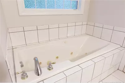 2615 S Edgewater Drive, Fayetteville, NC 28303 - Photo 24