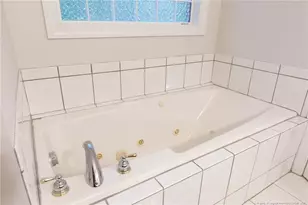 2615 S Edgewater Dr, Fayetteville, NC 28303 - Photo 24