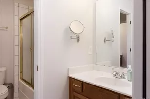 2615 S Edgewater Dr, Fayetteville, NC 28303 - Photo 28