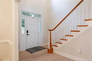 2615 S Edgewater Dr, Fayetteville, NC 28303 - Photo 4