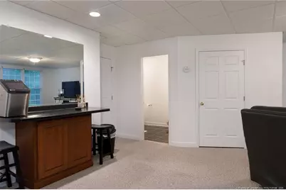 2615 S Edgewater Drive, Fayetteville, NC 28303 - Photo 36