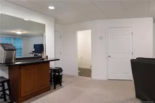 2615 S Edgewater Dr, Fayetteville, NC 28303 - Photo 36