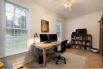 2615 S Edgewater Drive, Fayetteville, NC 28303 - Photo 20