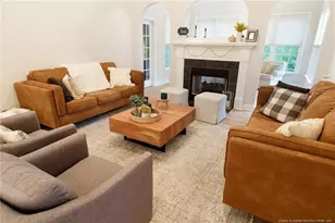 2615 S Edgewater Dr, Fayetteville, NC 28303 - Photo 8